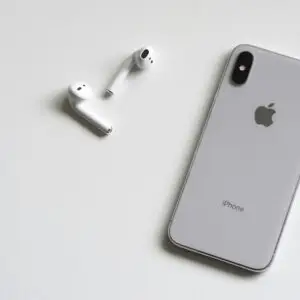 Apple Phone